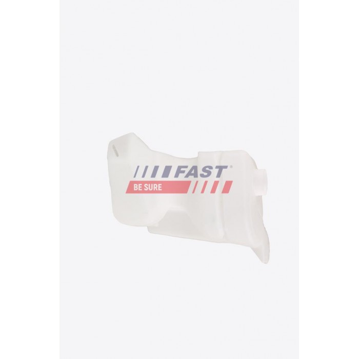 Réservoir d'Eau Lave Glace Pour Peugeot Partner Citroën Berlingo 6431D4 643189