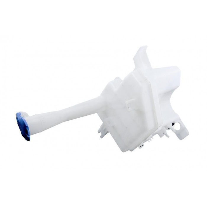 Réservoir d'Eau Lave Glace Pour Hyundai i30 Kia Cee'D 3/5 Portes SW