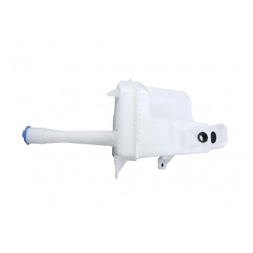 Réservoir d'Eau Lave Glace Pour Hyundai i30 Kia Cee'D 3/5 Portes SW