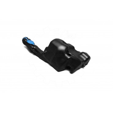 Réservoir d'Eau Lave Glace Pour Mercedes-Benz Classe C T-Model 2048601960