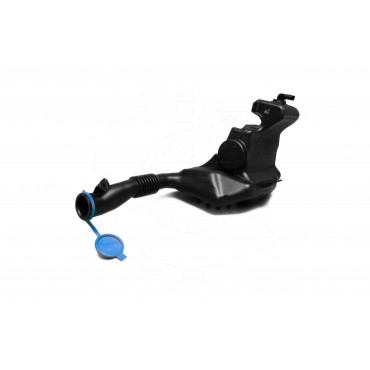 Réservoir d'Eau Lave Glace Pour Mercedes-Benz Classe GLK 2048690920 A2048690920