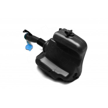 Réservoir d'Eau Lave Glace Pour Mercedes-Benz Classe GLK 2048690920 A2048690920