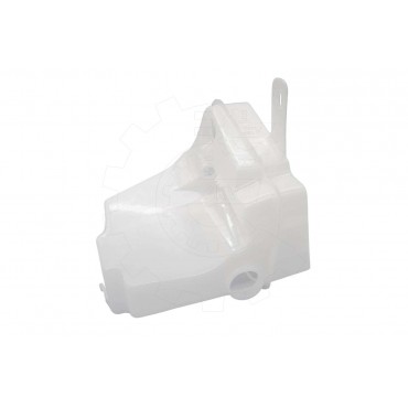 Réservoir d'Eau Lave Glace Pour Mercedes-Benz Classe M 1638690820 A1638690820