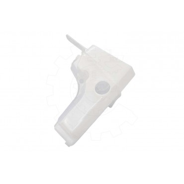 Réservoir d'Eau Lave Glace Pour Mercedes-Benz Classe M 1638690820 A1638690820