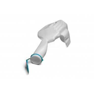 Réservoir d'Eau Lave Glace Pour Mercedes-Benz Sprinter 9068690220 A9068690220