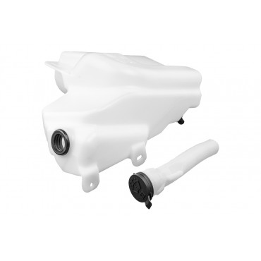 Réservoir d'Eau Lave Glace Pour Opel Insignia A Saab 9-5 13313667 13315610