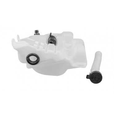 Réservoir d'Eau Lave Glace Pour Opel Insignia A Saab 9-5 13313667 13315610