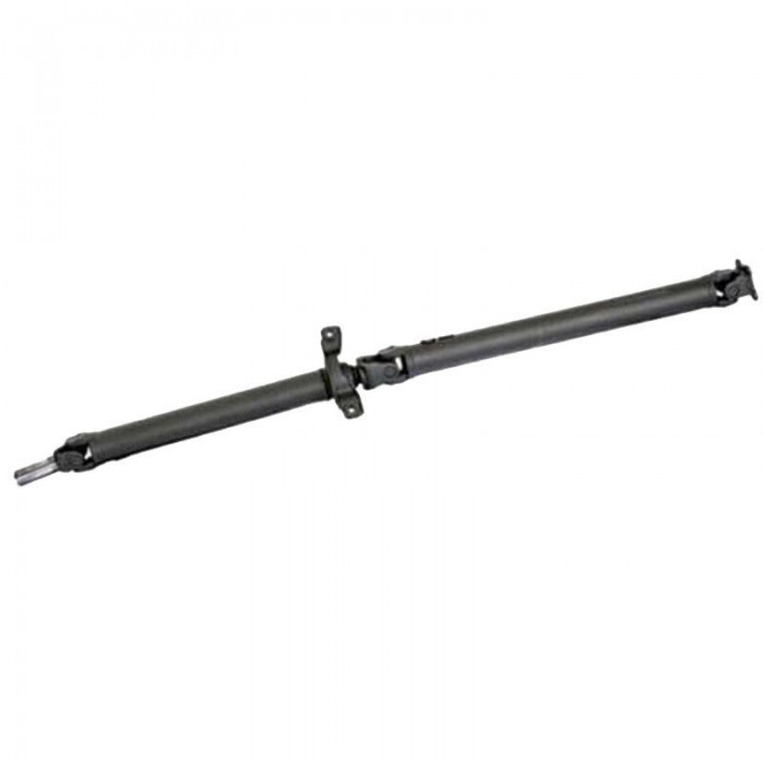 Cardan Arbre de transmission arrière pour SUBARU FORESTER IMPREZA 27111SC021