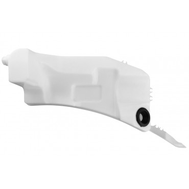 Réservoir d'Eau Lave Glace Pour Renault Clio II IV 289107623R