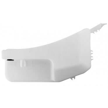 Réservoir d'Eau Lave Glace Pour Renault Clio II IV 289107623R