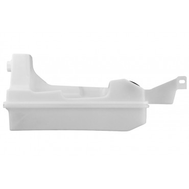 Réservoir d'Eau Lave Glace Pour Renault Clio II IV 289107623R