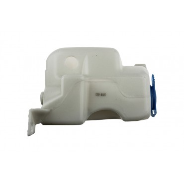 Réservoir d'Eau Lave Glace Pour Skoda Octavia I 1J0955453G 1J0955453N