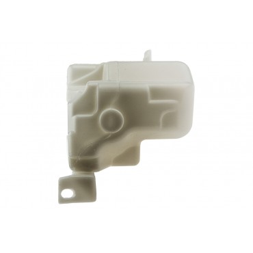 Réservoir d'Eau Lave Glace Pour Skoda Octavia I 1J0955453G 1J0955453N