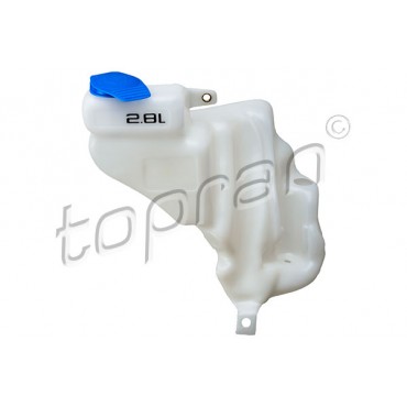 Réservoir d'Eau Lave Glace Pour VW Passat 3B0955453F 3B0955453G 3B0955453N