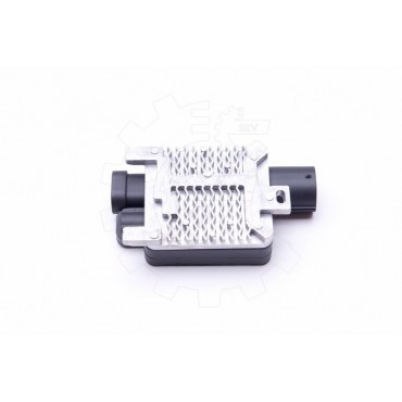 Résistance Chauffage Ventilation Pour Ford Mazda Volvo 1460969 1477218 1477454