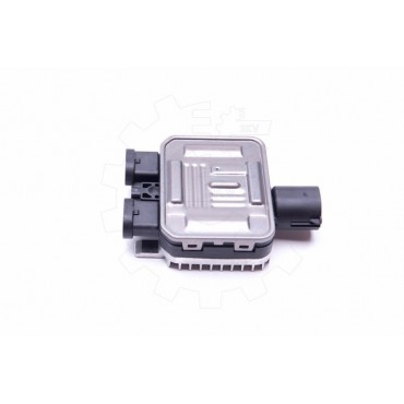 Résistance Chauffage Ventilation Pour Ford Galaxy Mondeo III IV S-Max