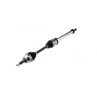 Cardan Arbre de transmission droit pour MINI CLUBMAN 31608605470 31608605466