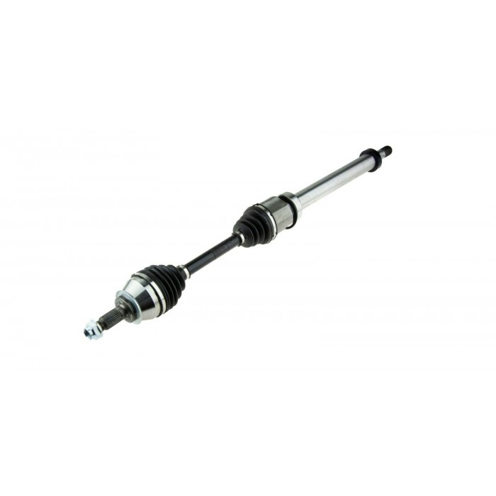 Cardan Arbre de transmission droit pour MINI CLUBMAN 31608605470 31608605466