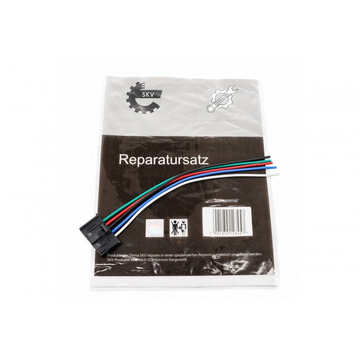 Faisceau Résistance Ventilation Chauffage Pour Peugeot Opel Fiat Alfa Romeo