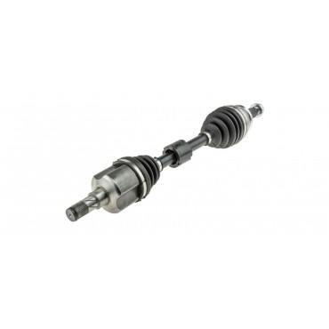 Cardan Arbre de transmission droit pour MINI R55 R56 R57 R58 31608605467