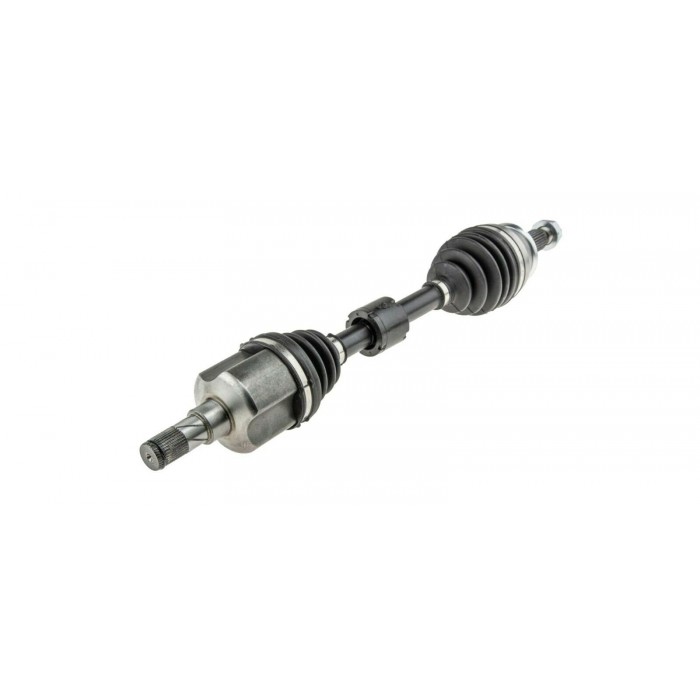 Cardan Arbre de transmission droit pour MINI R55 R56 R57 R58 31608605467