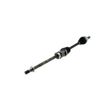 Cardan Arbre de transmission Gauche pour MINI R50, R53 2003-2006 31607525128