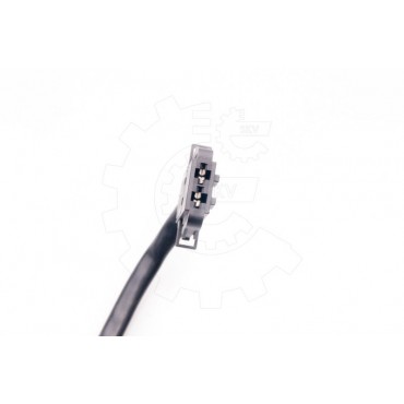 Résistance Chauffage Ventilation Pour VW Audi Seat Skoda 6Q1907521 6Q1907521A