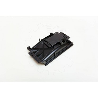 Résistance Chauffage Ventilation Pour VW Bora Audi Seat Skoda 1J0819022A