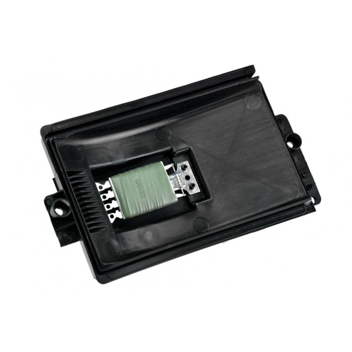 Résistance Chauffage Ventilation Pour VW Audi Seat Skoda 1J0819022 1J0819022A
