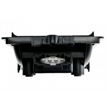 Résistance Chauffage Ventilation Pour VW Audi Seat Skoda 1J0819022 1J0819022A