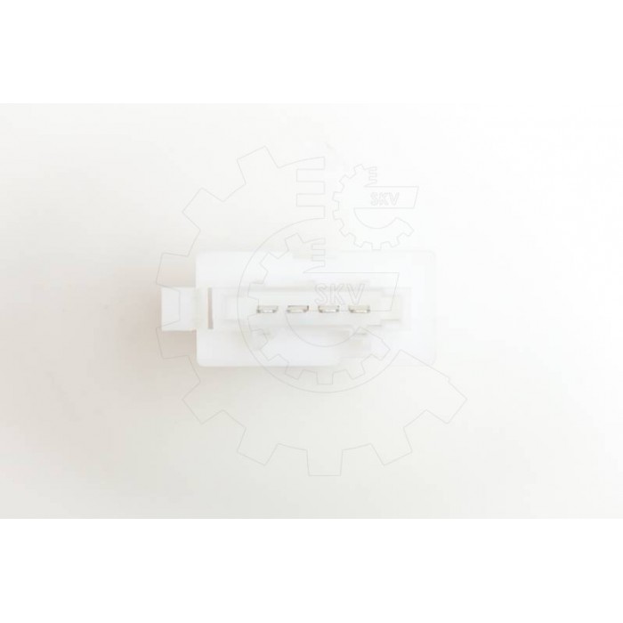 Résistance Chauffage Ventilation Pour VW Audi Seat Skoda 1K092963A 1K0959263