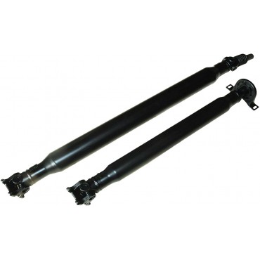 Cardan Arbre de transmission pour MERCEDES SPRINTER VW CRAFTER A9064100016