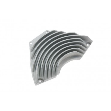 Résistance Chauffage Ventilation Pour VW Passat Audi A4 Ford Skoda 8D1907521