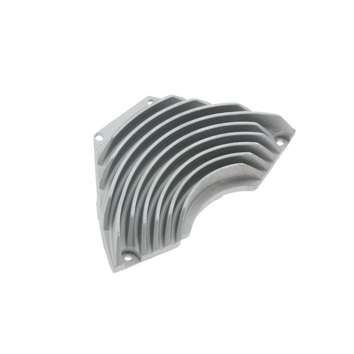 Résistance Chauffage Ventilation Pour VW Passat Audi A4 Ford Skoda 8D1907521