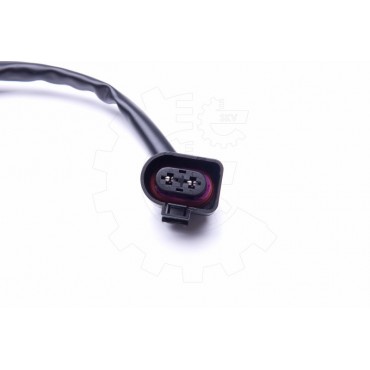 Résistance Chauffage Ventilation Pour VW Audi A4 A6 Skoda 8D0959501A 8D0959501C