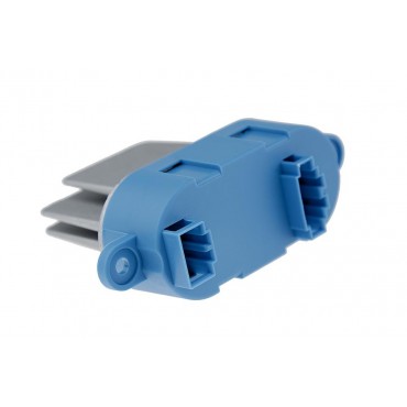 Résistance Chauffage Ventilation Pour VW Audi Q7 Seat 7L0907521 7L0907521A