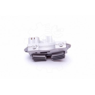 Résistance Chauffage Ventilation Pour BMW Série 1 E81 E82 E87 E88 6927090