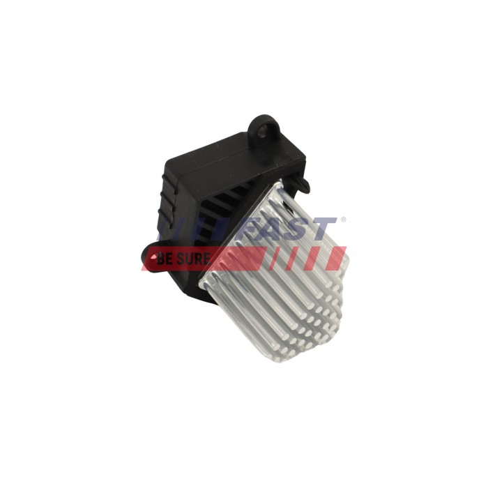 Résistance Chauffage Ventilation Pour BMW Série 3 E36 E46 5 E39 6929540