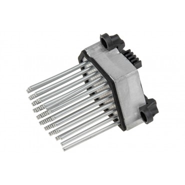 Résistance Chauffage Ventilation Pour BMW Série 3 E46 5 E39 X3 E83 64118385549