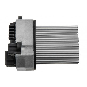 Résistance Chauffage Ventilation Pour BMW Série 3 E46 5 E39 X3 E83 64118385549