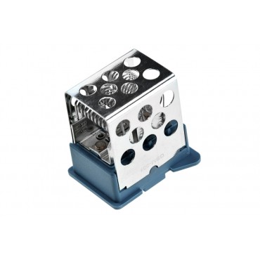 Résistance Chauffage Ventilation Pour BMW Série 5 E34 7 E32 64111468523