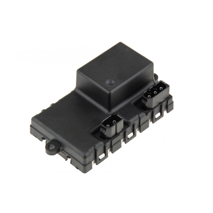 Résistance Chauffage Ventilation Pour BMW Série 5 E60 E61 6 E63 67326922058