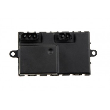 Résistance Chauffage Ventilation Pour BMW Série 5 E60 E61 6 E63 67326922058