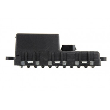 Résistance Chauffage Ventilation Pour BMW Série 5 E60 E61 6 E63 67326922058