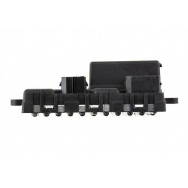 Résistance Chauffage Ventilation Pour BMW Série 5 E60 E61 6 E63 67326922058