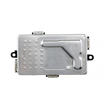 Résistance Chauffage Ventilation Pour BMW Série 5 F07 F10 F11 64119226780