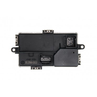 Résistance Chauffage Ventilation Pour BMW Série 5 F07 F10 F11 64119226780