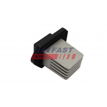 Résistance Chauffage Ventilation Pour Opel Antara Chevrolet Captiva 96629733