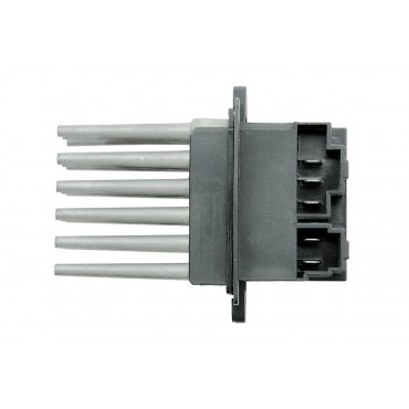 Résistance Chauffage Ventilation Pour Chrysler 300 C M Grand Voyager V Pacifica