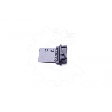 Résistance Chauffage Ventilation Pour Chrysler Dodge Avenger Jeep 929433R